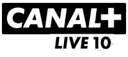 Programme TV canal+live10