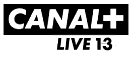 Programme TV canal+live13