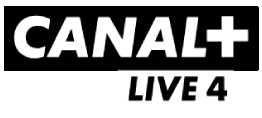 canal+live4