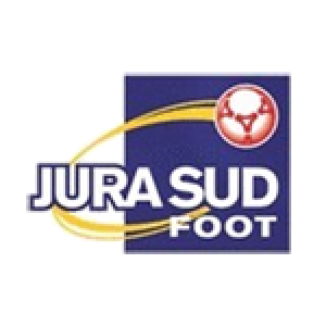 Programme TV Jura Sud