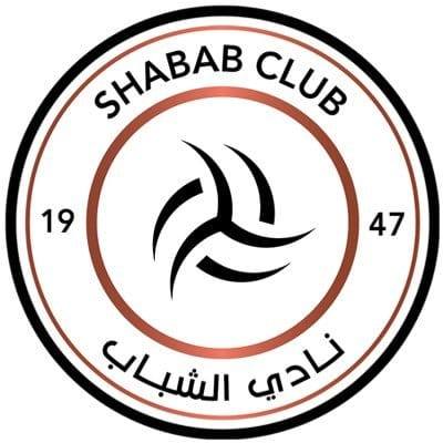 Programme TV Al-Shabab