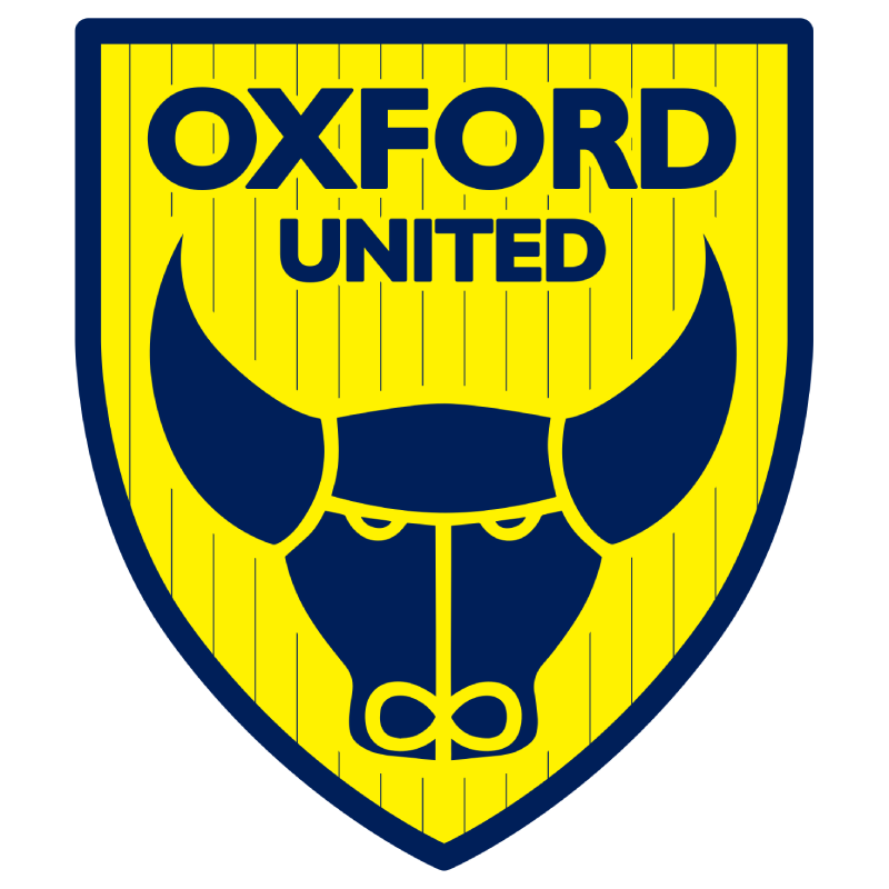 Programme TV Oxford United