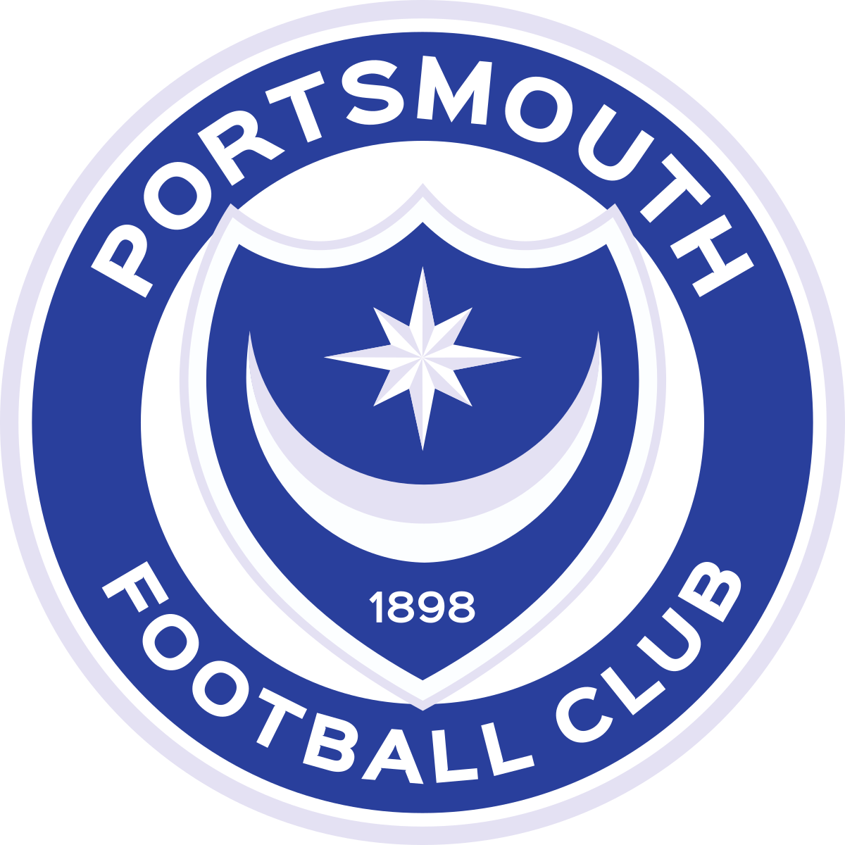 Programme TV Portsmouth