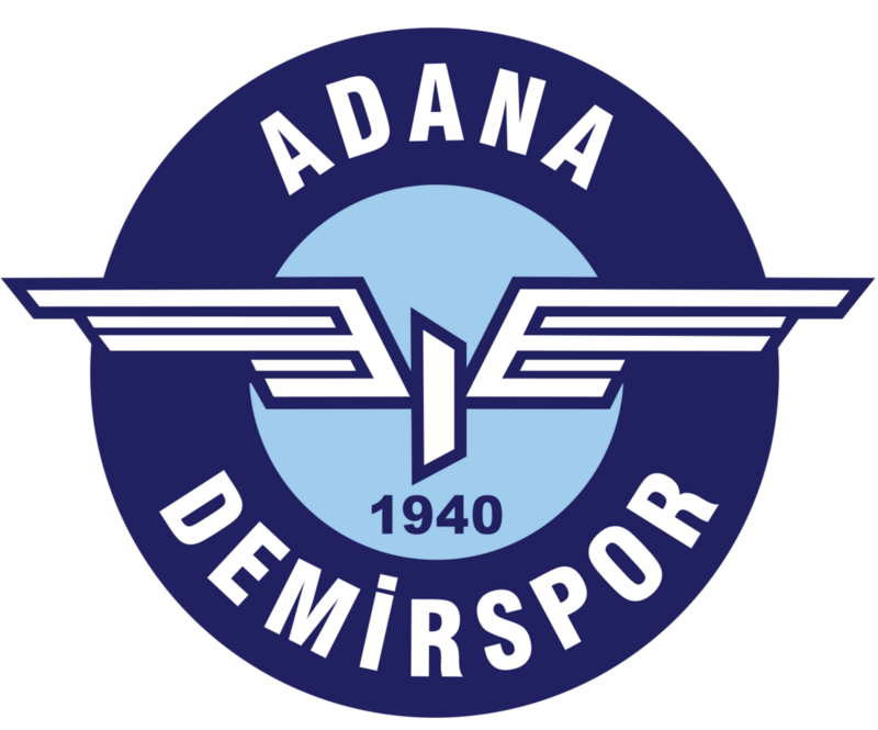 Programme TV Adana Demirspor