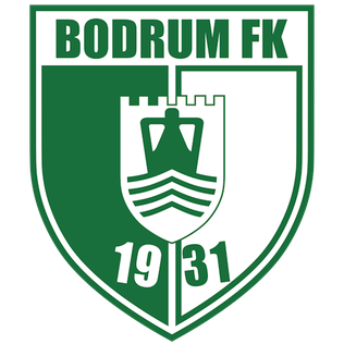 Programme TV Bodrum Fk