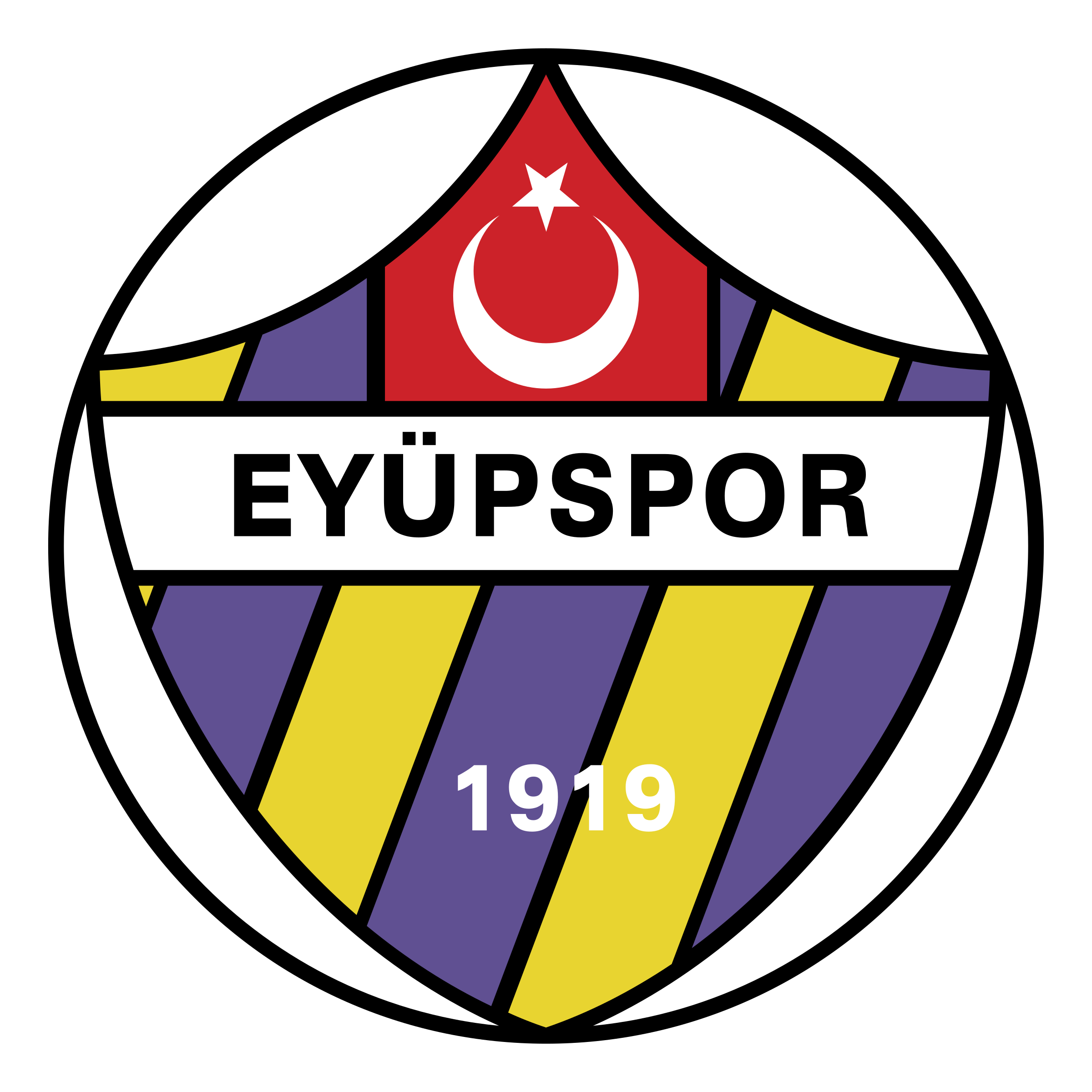 Programme TV Eyupspor