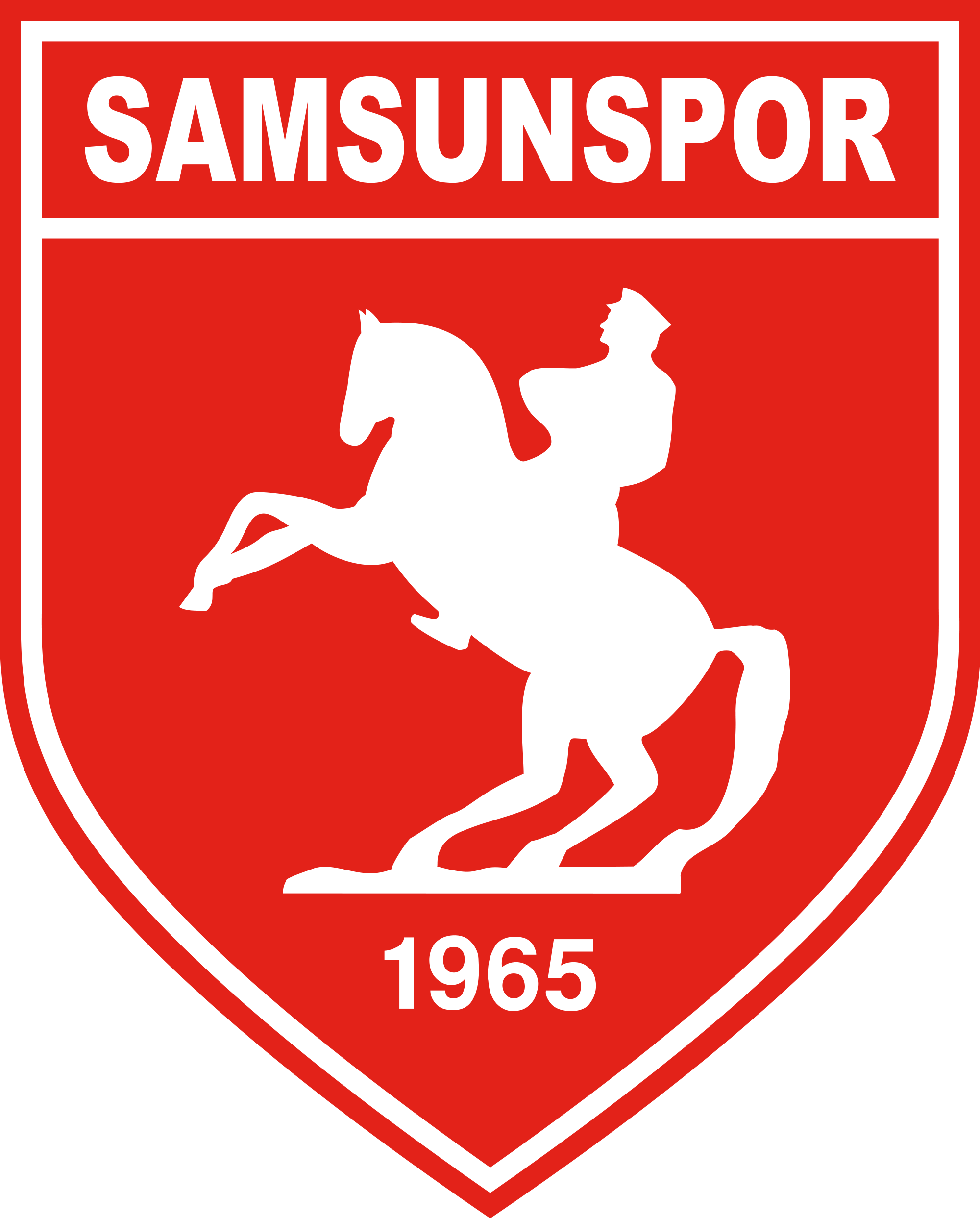 Programme TV Samsunspor